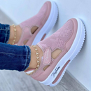 Fashion - Zapatillas Ortopédicas