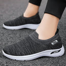 Elite Motion - Zapatillas Ortopédicas