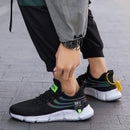 RunFit - Zapatillas Ortopédicas