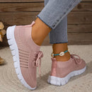 Air Balance - Zapatillas Ortopédicas