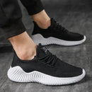 Mesh - Zapatillas Ortopédicas