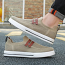 UrbanFlex - Zapatos Ortopédicos