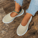 Ultra Flex - Zapatillas Ortopédicas