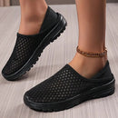 AirSense - Zapatillas Ortopédicas