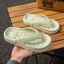 Cloudy - Chanclas Ortopédicas