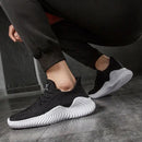 Mesh - Zapatillas Ortopédicas
