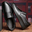 OldClassic - Zapatos Ortopédicos