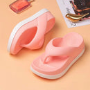 Soft Comfort - Chanclas Ortopédicas