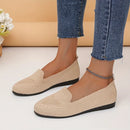 Velvet - Zapatos Ortopédicos