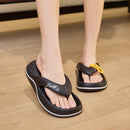 Top Smile - Chanclas Ortopédicas