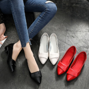 Bella - Zapatos Ortopédicos