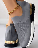 Lotus - Zapatillas Ortopédicas