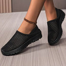 AirSense - Zapatillas Ortopédicas