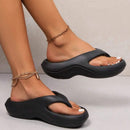 Relax - Chanclas Ortopédicas