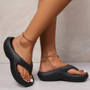 Relax - Chanclas Ortopédicas