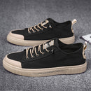 Vulcan - Zapatillas Ortopédicas