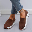 AirWalk - Zapatillas Ortopédicas
