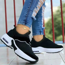 Jaguar - Zapatillas Ortopédicas