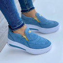Max - Zapatillas Ortopédicas