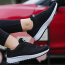 Life Comfort - Zapatillas Ortopédicas
