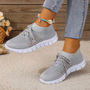 Air Balance - Zapatillas Ortopédicas