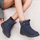 Comfort Flex - Botas Ortopédicas
