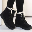 LondonLuxe - Botas Ortopédicas