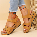 Bella - Sandalias Ortopédicas