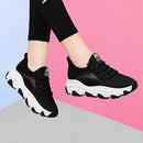 Comfort Wave - Zapatillas Ortopédicas