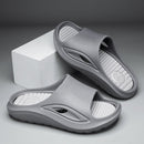 SlideFlex - Chanclas de Pala Ortopédicas