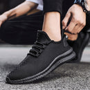 ComfortFlex - Zapatillas Ortopédicas