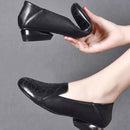 Gardenia - Zapatos Ortopédicos