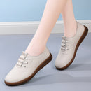 ComfortStep - Zapatillas Ortopédicas