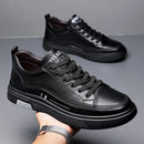 Casual Sport - Zapatillas Ortopédicas