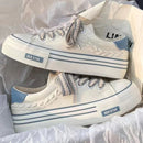 Laurels - Zapatillas Ortopédicas