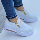 Max - Zapatillas Ortopédicas
