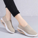 Comfort - Zapatillas Ortopédicas