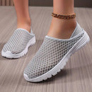 AirSense - Zapatillas Ortopédicas