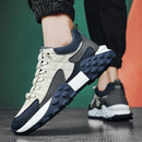 Air Flex - Zapatillas Ortopédicas