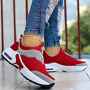 Jaguar - Zapatillas Ortopédicas