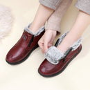 Fashion - Botas Ortopédicas
