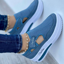 Fashion - Zapatillas Ortopédicas