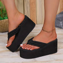 Dakota - Sandalias Ortopédicas