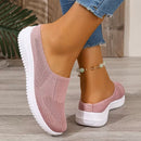 Stella - Zapatillas Ortopédicas