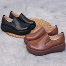 Tradition - Zapatos Ortopédicos