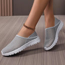 AirSense - Zapatillas Ortopédicas