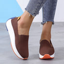 AirWalk - Zapatillas Ortopédicas