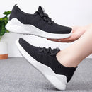 AdvantageMov - Zapatillas Ortopédicas