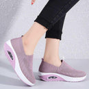 Comfort - Zapatillas Ortopédicas