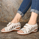 Star - Sandalias Ortopédicas